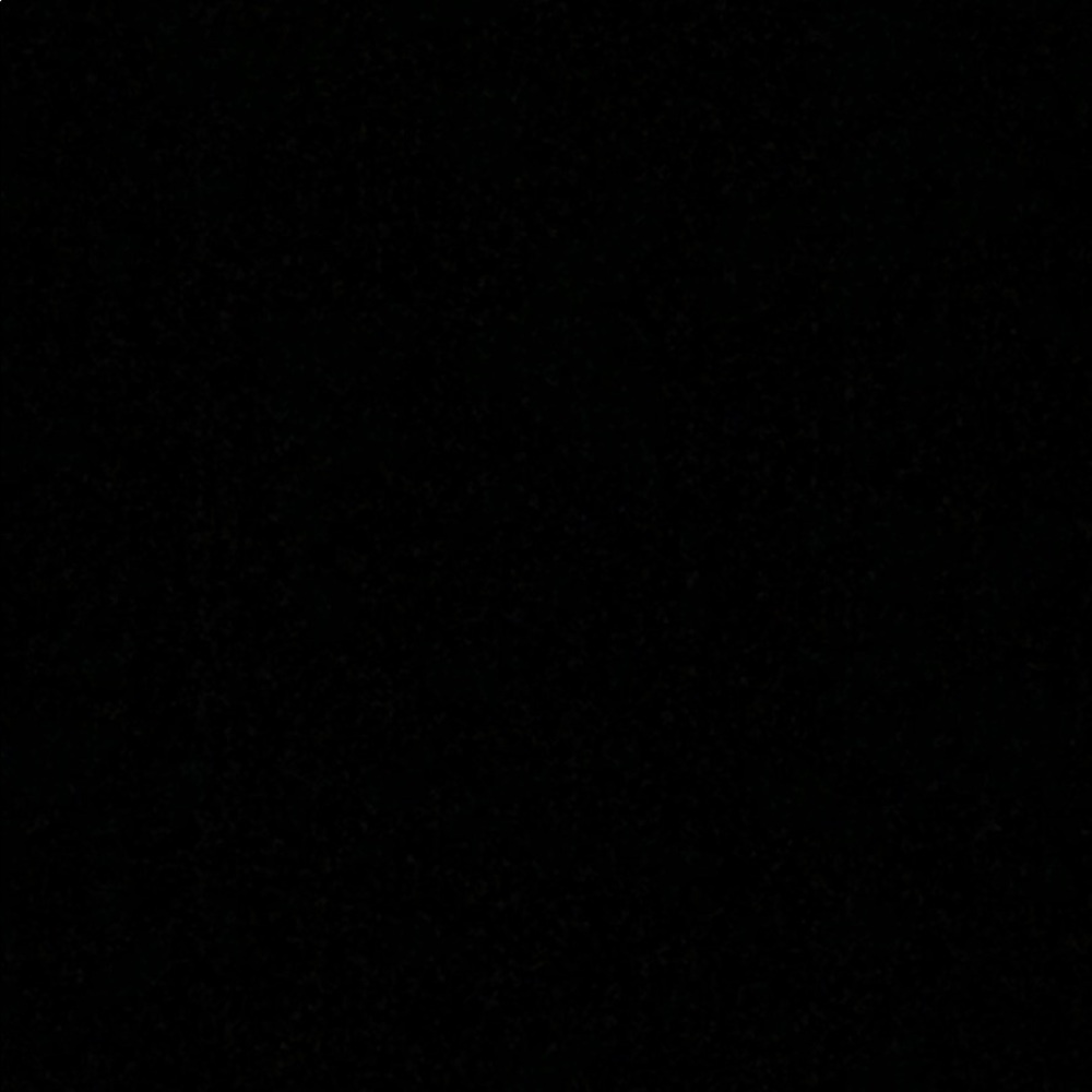 Meet your Posher, Jocelyn